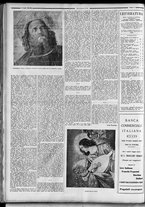 rivista/RML0034377/1938/Luglio n. 40/2